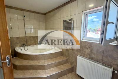 Vilă Premium la Aparatorii Patriei | 9 Camere | 450 mp | Potențial - 21