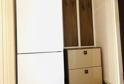 Garsoniera renovata gata de mutare Drumul Taberei, Favorit - 11
