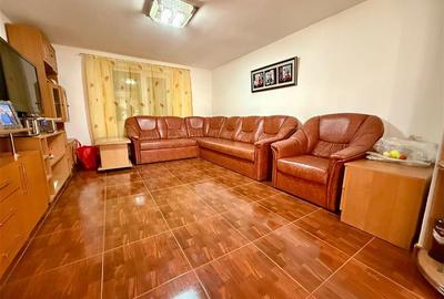 Casa individuala cu 4 camere situata in zona Lunca Cetatuii - 1