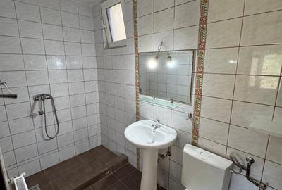 Apartament la curte Predeal - 8