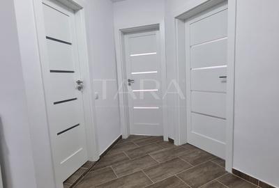 Apartament 2 camere decomandat – Mănăștur, zona Liceul Eugen Pora - 1