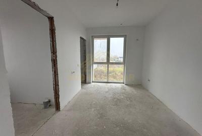 Duplex P+1+pod 4 camere, 3bai ,250 mp teren - 17