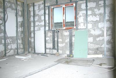 CENTRAL Buftea, langa Palatul Stirbey, vila S+P+E la pret de apartament - 14