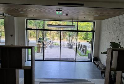 OLIMP(COD03) - Studio de lux in Complex exclusivist ! - 23