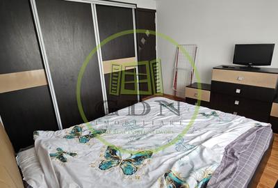 Apartament 2 camere, decomandat, 52.8 mp, Severinului, zona Casa Stiintei - 4