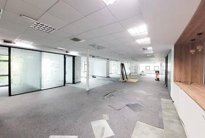 Astoria Business Center, Romana, 269 - 1750 mp  0% comision! - 5