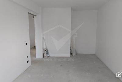 Casă individuală de vânzare în Dezmir, teren 741 mp - 10