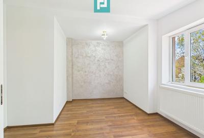Apartament premium pe 2 nivele - Dumbrăvița - 19