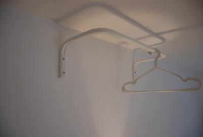 Unirii Mitropolie Studio Premium  In Bloc tip Vila cu Centrala Proprie - 37