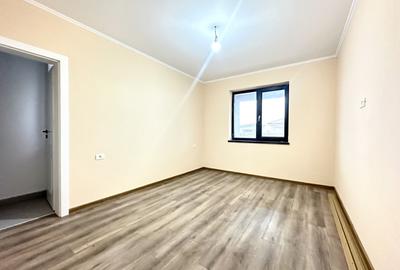 Duplex modern 3 camere, 82 mp utili, 375 mp teren - Sanandrei - 5
