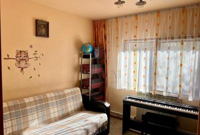 SPITAL JUDETEAN | 3 CAM | BALCON | PARTER | ANVELOPAT | CENTRALA | BOXA - 6