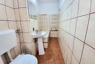 Centrala proprie | Stadion - Complex Studentesc| - 6