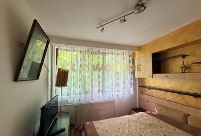 3 Camere de inchiriat | Drumul Taberei | Metrou | Parcare - 2