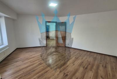 Apartament 2 Camere Calea Calarasilor Bucuresti - 3