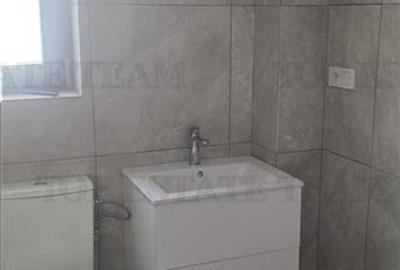 Bragadiru cart. Independentei/ Vanzare apartament 2 camere in vila /curte propri - 8