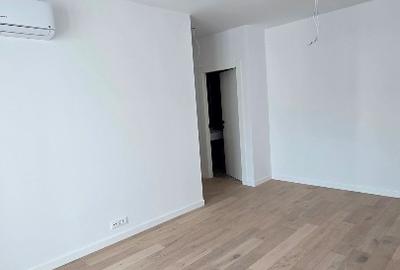 Apartamente cu 3 camere de vanzare in One Cotroceni Park - 5