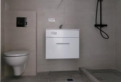 Berceni-Aparatorii Patriei-Apartament 2 camere-TVA 21% INCLUS - 4