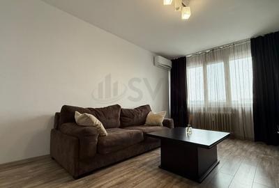 REA1027936 Apartament 3 camere Giulesti - 4