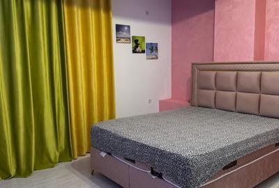 Apartament de vanzare - 7