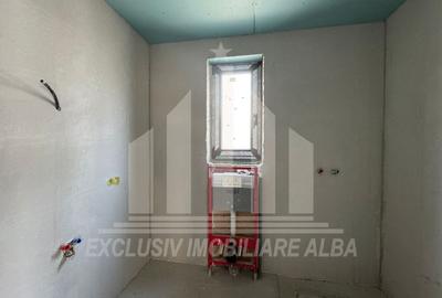 Casa individuala | P + 1 | 125 mp utili | 250 mp teren | Cetate - 3