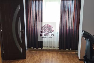 Garsonieră eficientă cu balcon, gata de locuit, Veteranilor - 6