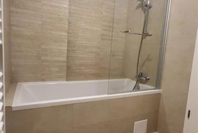 Apartament PREMIUM 2.5 camere, 77 mp, 2 terase  Kasper - Coresi - 16