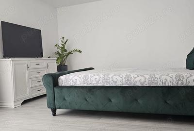 Casă complet mobilată și utilată, independentă energetic Dezmir - 8