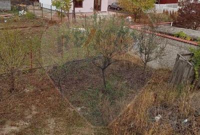Vanzare Casă / Vilă 5 camere Saftica Primarie - 14