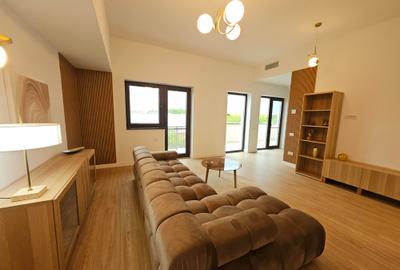 Proprietar inchiriez 2cam plus birou, sectorul 1, zona Petrom City - 4