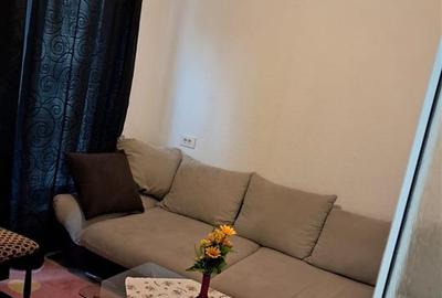 Casa Individuala Noua la 30 km de Timisoara - 17