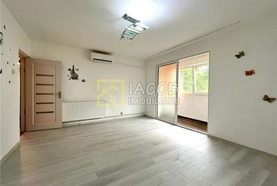 Apartament 2CD, parter, zona Nord - 10