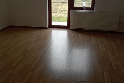 Duplex Dumbravita - 6