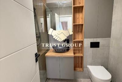 Apartament 2 camere Parcul Circului | Imobil 1981 | Renovat Complet - 13