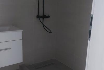 IN CONSTRUCTIE 3 camere dormitor matrimonial la doar 950 m de metrou Aparatori - 8