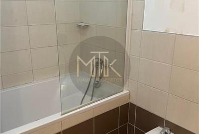 Natura Residence Pipera | Apartament 3 camere I 2Locuri de parcare&boxa&gradina7 - 17