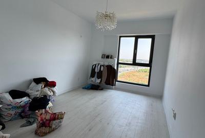 Rate Direct Dezvoltator/Apartament 3 camere 2 bai/Soseaua Bucuresti-Magurele - 10