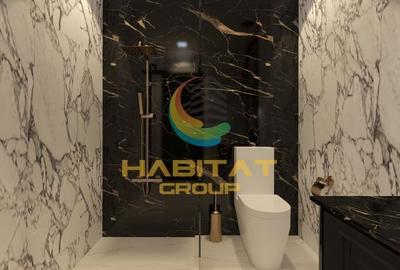 Brancoveanu metrou vanzare 2 camere bloc nou finisat modern - 6