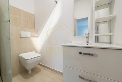 COM 0% | Casa la curte comunca cu 3 camere |  Zona Odobescu - 11
