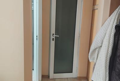 33706  Apartament 3 camere FAR - 8