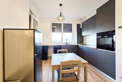 Apartament 2 camere de inchiriat + parcare - ARED IMAR - 2