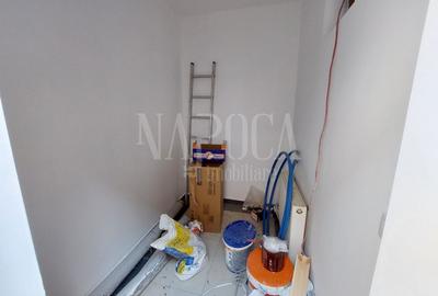 Spatiu comercial de vanzare in Centru, Cluj Napoca - 11