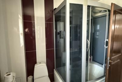 VILǍ CU PISCINǍ | 200 MP UTILI | 5 camere | ZONĂ EXCLUSIVISTĂ - 9