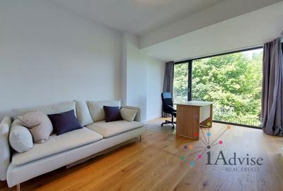 Apartament cu gradina proprie pe Drumul Poienii - 7