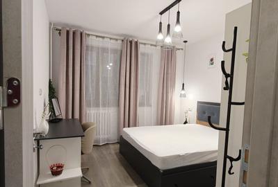 Apartament 3 Camere Brâncoveanu | Balcon | Boiler | Renovat - 3