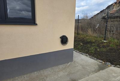 Casa perfectă pentru tine? Vezi detaliile și decide singur! - 2