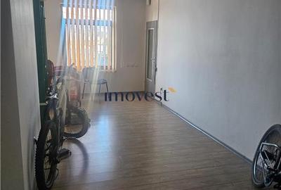 Apartament 4 Camere Zona Unirii - 11