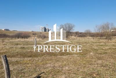 TEREN DE VÂNZARE 1000 MP ȘELIMBĂR ZONA TROIȚĂ | INVESTIȚIE - 16