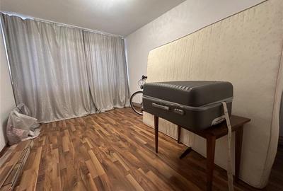 2 camere etaj 1 in bloc anvelopat - 5