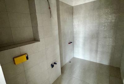 Ap 10 C5 Tautului Residence Park Parcul Poligonului Zona Sub cetate T - 9