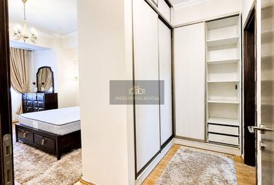 Apartament 3 camere Vita Bella *parcare2x*/ Terasa mare - 7